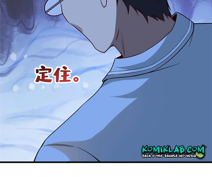 Losing Money to Be a Tycoon Chapter 46 - halaman 34