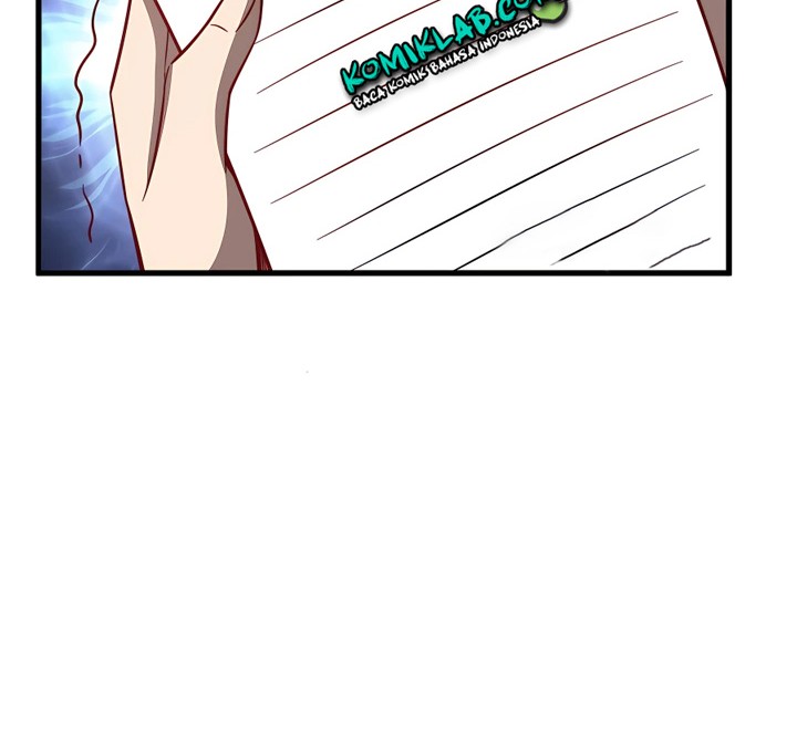 Losing Money to Be a Tycoon Chapter 46 - halaman 38