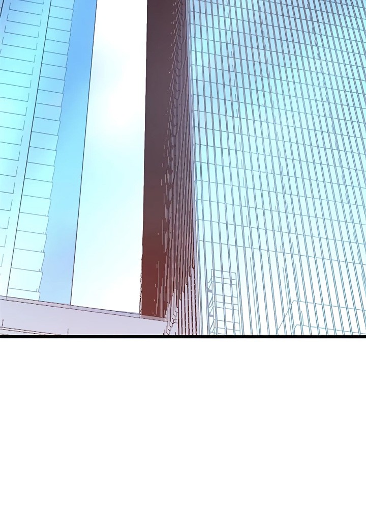 Losing Money to Be a Tycoon Chapter 48 - halaman 11