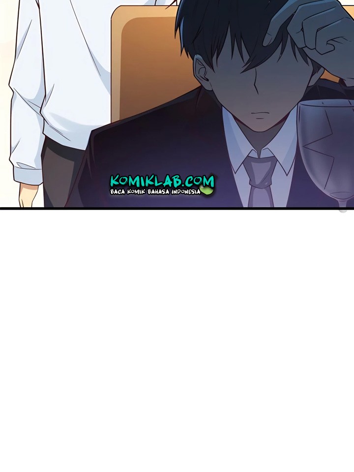 Losing Money to Be a Tycoon Chapter 51 - halaman 16