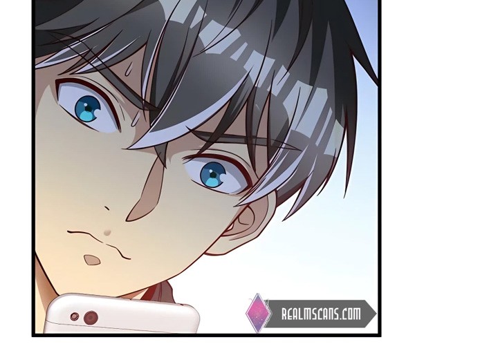 Losing Money to Be a Tycoon Chapter 51 - halaman 8