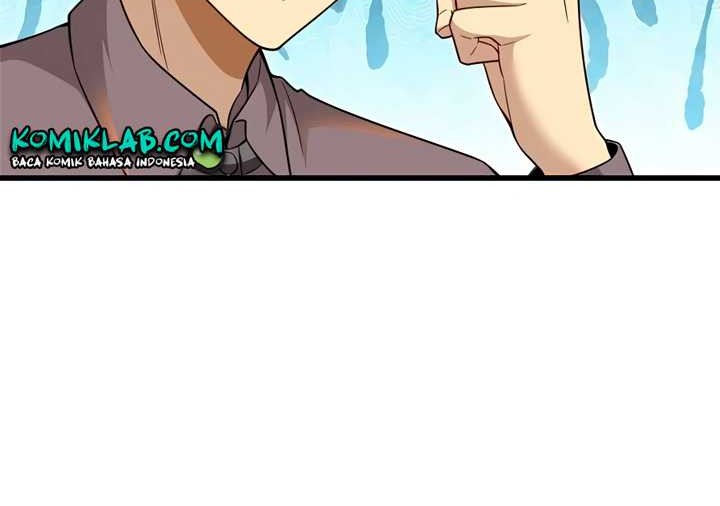 Losing Money to Be a Tycoon Chapter 54 - halaman 11