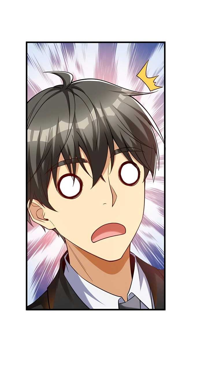 Losing Money to Be a Tycoon Chapter 54 - halaman 24