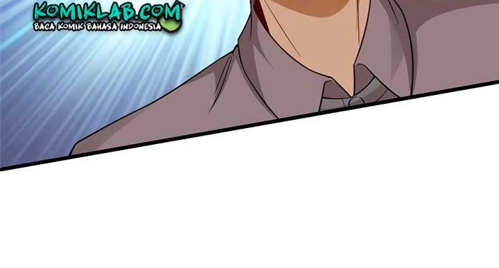 Losing Money to Be a Tycoon Chapter 54 - halaman 8