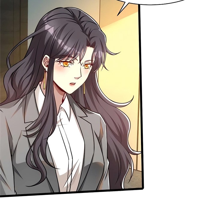 Losing Money to Be a Tycoon Chapter 55 - halaman 17