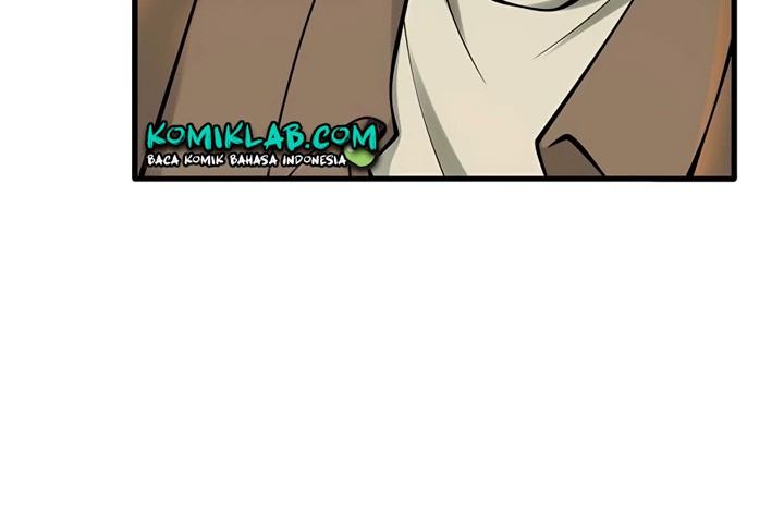 Losing Money to Be a Tycoon Chapter 56 - halaman 23