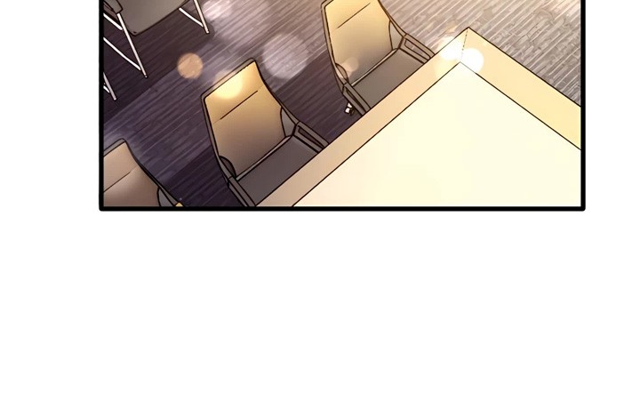 Losing Money to Be a Tycoon Chapter 56 - halaman 32
