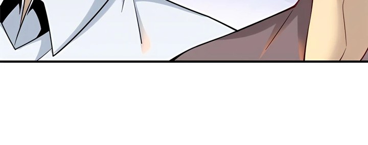 Losing Money to Be a Tycoon Chapter 56 - halaman 5
