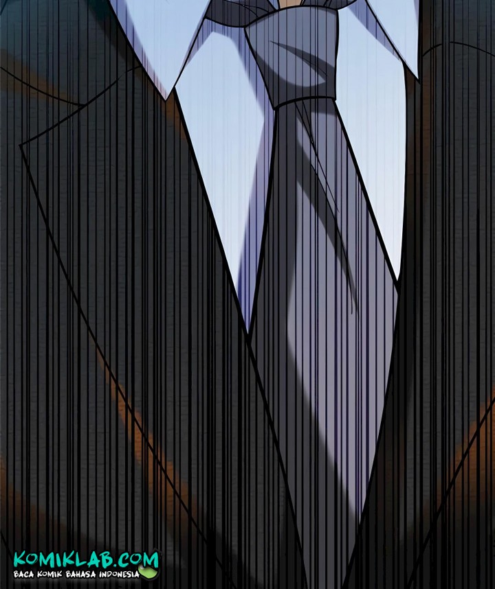 Losing Money to Be a Tycoon Chapter 58 - halaman 29
