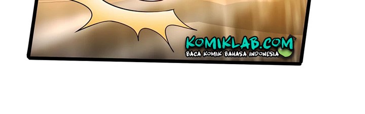 Losing Money to Be a Tycoon Chapter 58 - halaman 5