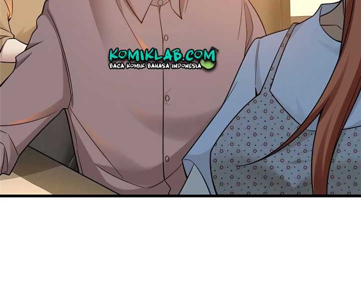Losing Money to Be a Tycoon Chapter 62 - halaman 20