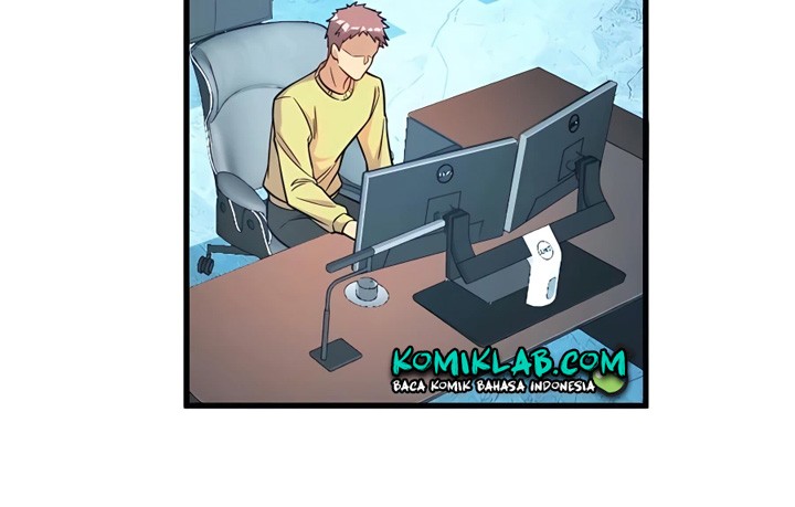 Losing Money to Be a Tycoon Chapter 63 - halaman 14