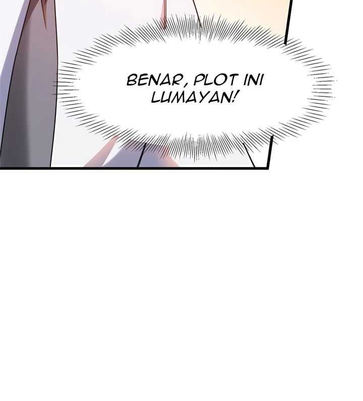 Losing Money to Be a Tycoon Chapter 66 - halaman 16