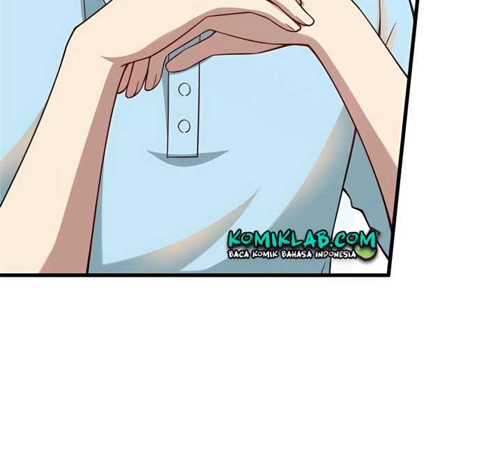 Losing Money to Be a Tycoon Chapter 66 - halaman 31