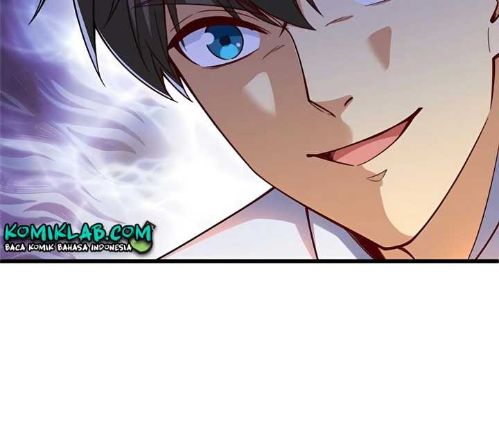 Losing Money to Be a Tycoon Chapter 66 - halaman 5