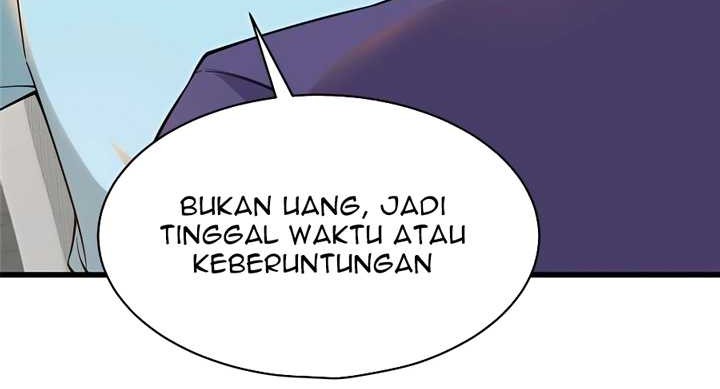 Losing Money to Be a Tycoon Chapter 67 - halaman 17