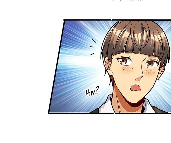 Losing Money to Be a Tycoon Chapter 68 - halaman 21