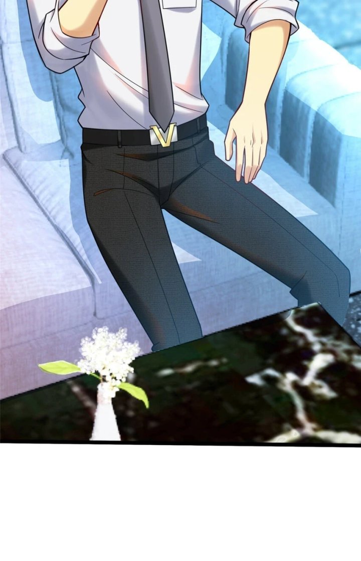 Losing Money to Be a Tycoon Chapter 71 - halaman 57