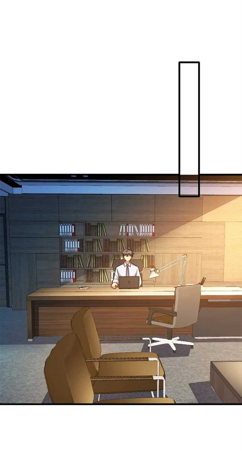Losing Money to Be a Tycoon Chapter 72 - halaman 3