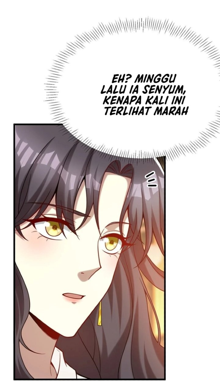 Losing Money to Be a Tycoon Chapter 73 - halaman 45
