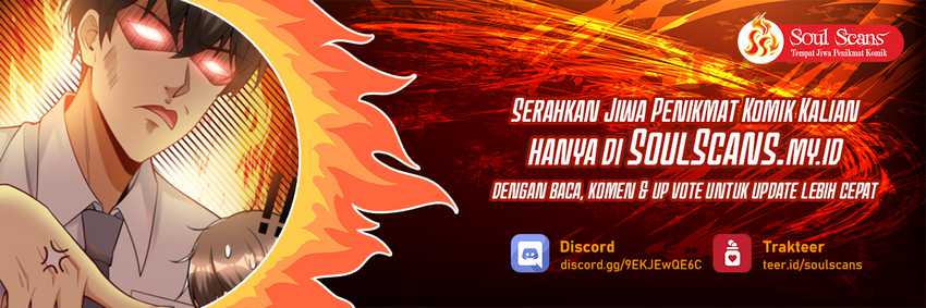 Losing Money to Be a Tycoon Chapter 74 - halaman 2