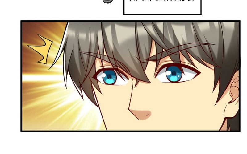 Losing Money to Be a Tycoon Chapter 75 - halaman 30