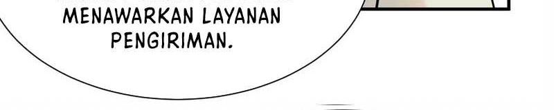 Losing Money to Be a Tycoon Chapter 76 - halaman 25