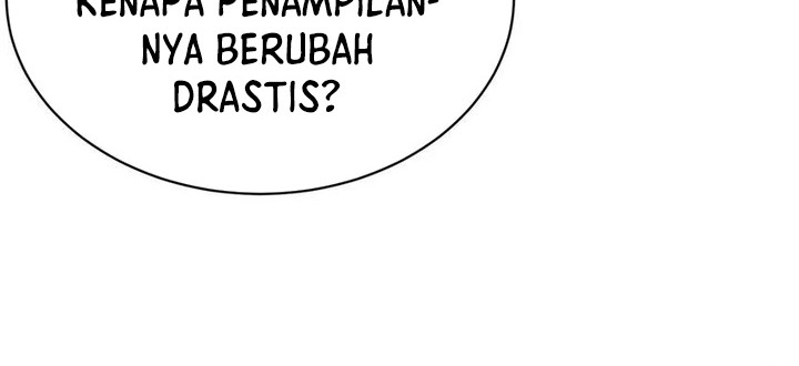 Losing Money to Be a Tycoon Chapter 77 - halaman 9