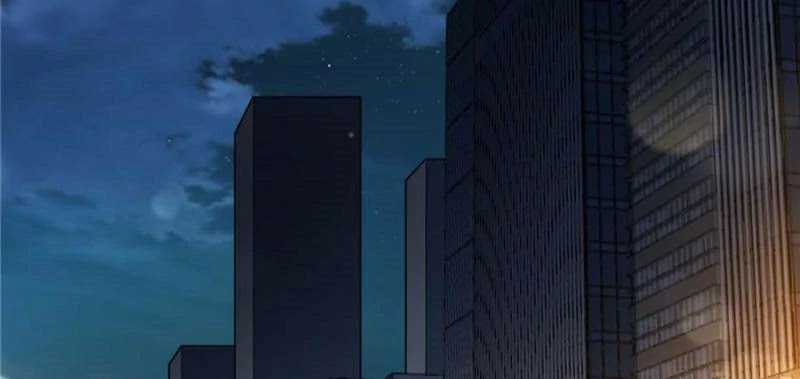 Losing Money to Be a Tycoon Chapter 80 - halaman 18