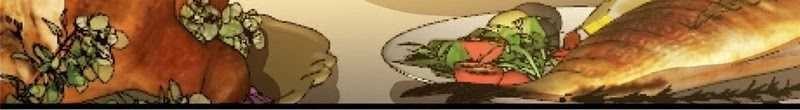 Losing Money to Be a Tycoon Chapter 81 - halaman 13