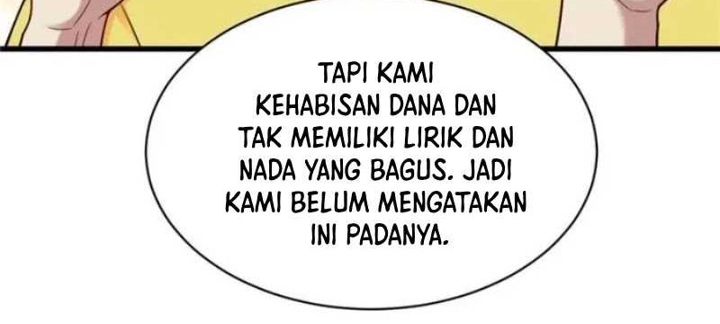Losing Money to Be a Tycoon Chapter 82 - halaman 13