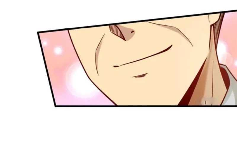 Losing Money to Be a Tycoon Chapter 82 - halaman 39