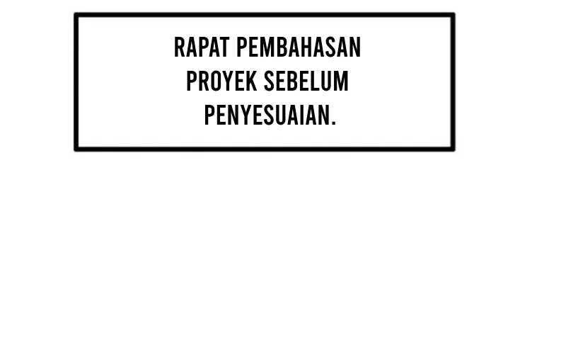 Losing Money to Be a Tycoon Chapter 83 - halaman 15