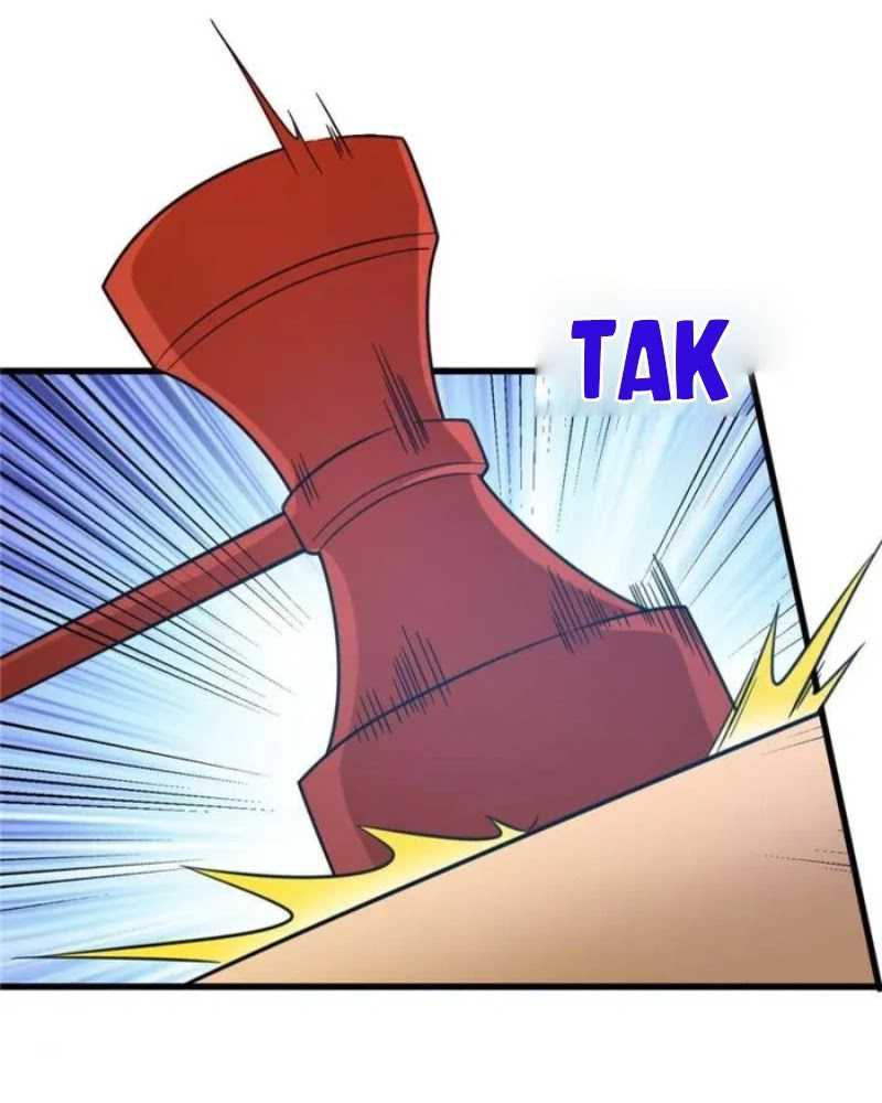 Losing Money to Be a Tycoon Chapter 83 - halaman 17