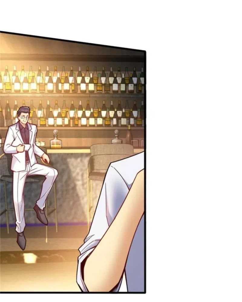 Losing Money to Be a Tycoon Chapter 83 - halaman 30