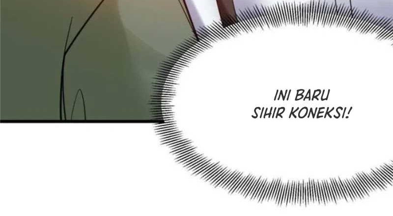 Losing Money to Be a Tycoon Chapter 84 - halaman 17