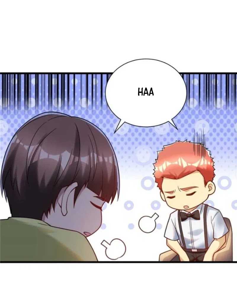 Losing Money to Be a Tycoon Chapter 84 - halaman 23