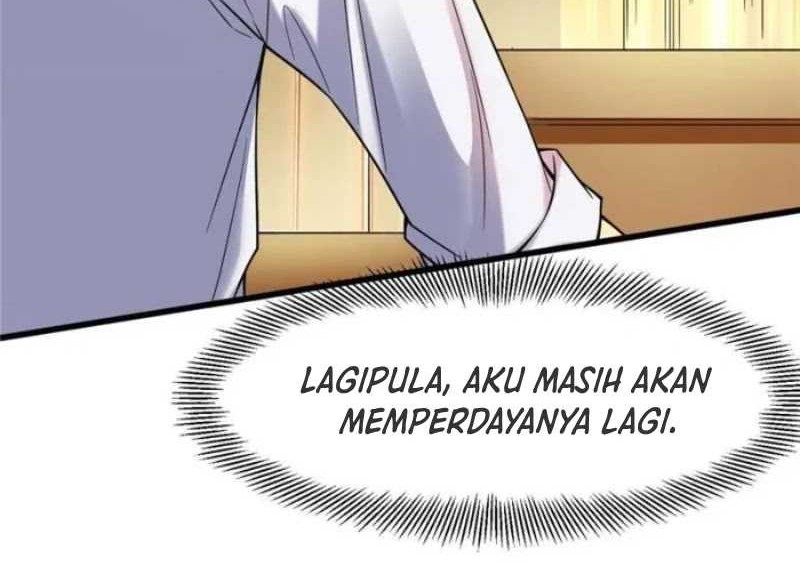 Losing Money to Be a Tycoon Chapter 85 - halaman 32