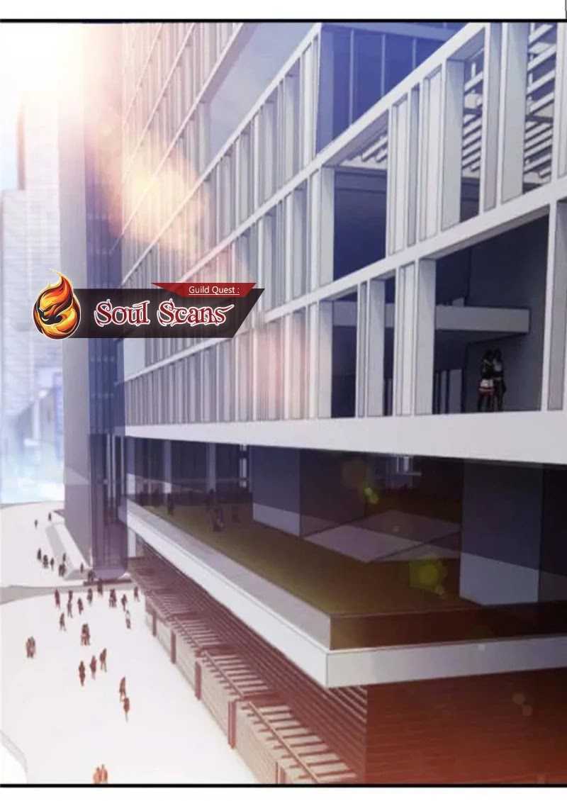 Losing Money to Be a Tycoon Chapter 85 - halaman 41