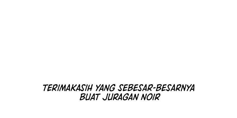 Losing Money to Be a Tycoon Chapter 85 - halaman 47
