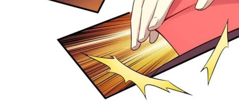 Losing Money to Be a Tycoon Chapter 86 - halaman 30