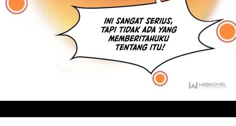 Losing Money to Be a Tycoon Chapter 86 - halaman 5