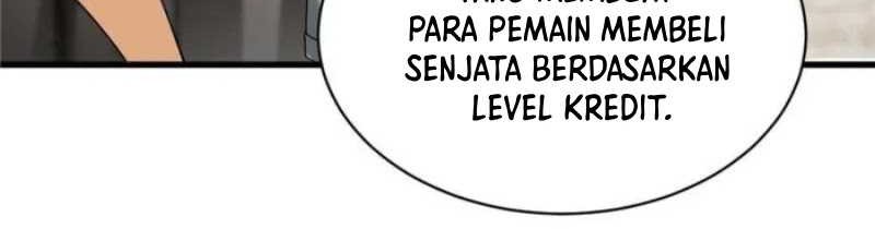 Losing Money to Be a Tycoon Chapter 88 - halaman 17