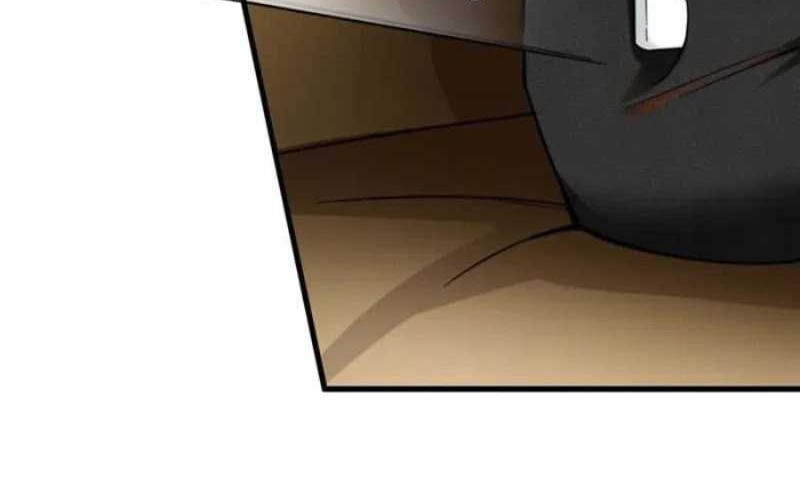 Losing Money to Be a Tycoon Chapter 89 - halaman 13
