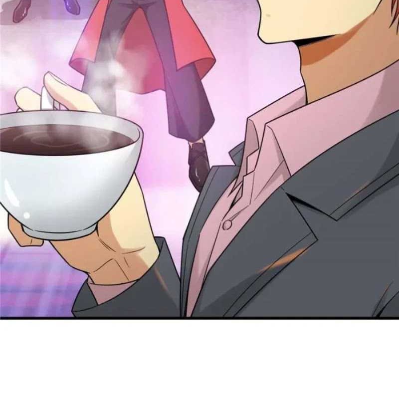 Losing Money to Be a Tycoon Chapter 89 - halaman 24