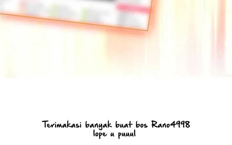 Losing Money to Be a Tycoon Chapter 90 - halaman 27