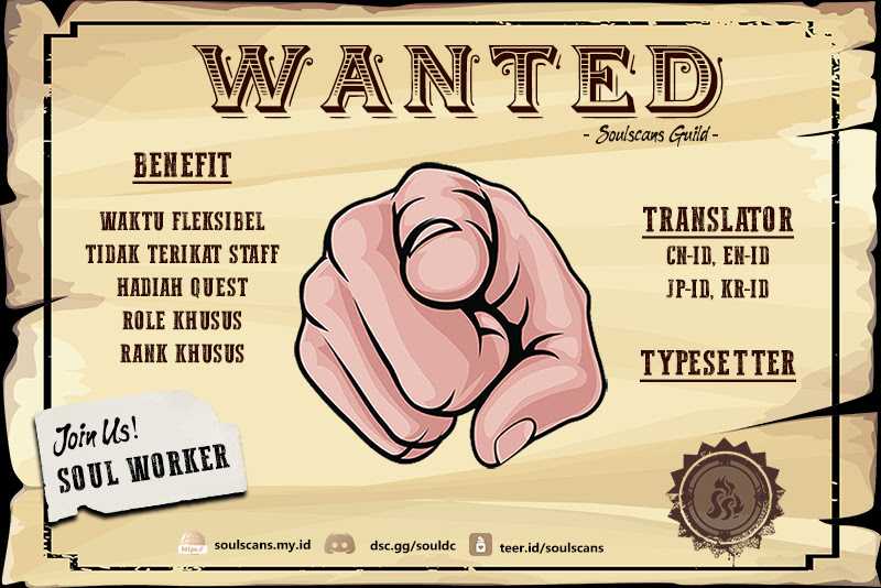 Losing Money to Be a Tycoon Chapter 91 - halaman 31