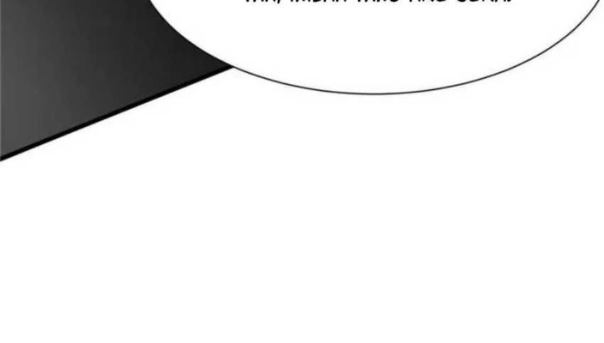 Losing Money to Be a Tycoon Chapter 92 - halaman 22