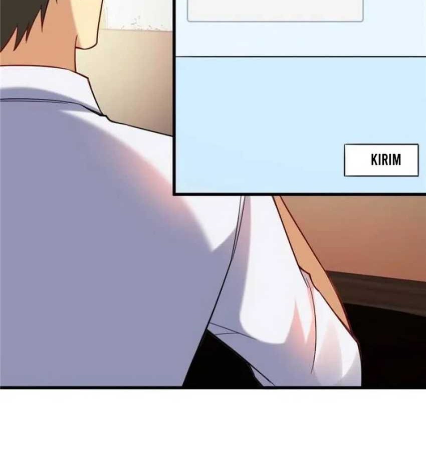 Losing Money to Be a Tycoon Chapter 92 - halaman 32