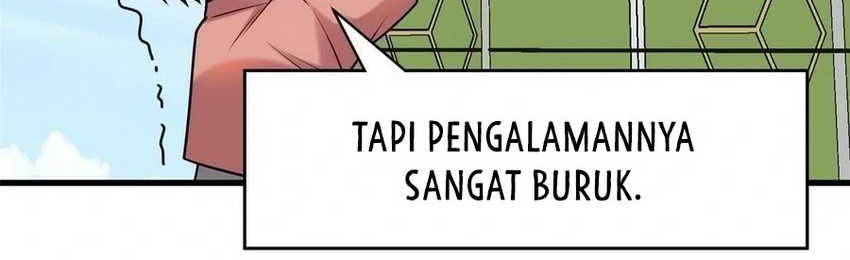 Losing Money to Be a Tycoon Chapter 95 - halaman 13